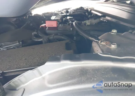 2020 Honda Accord Lx z USA, uszkodzony, nr VIN 1HGCV1F10LA054922